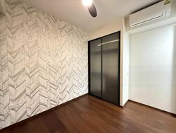 The M (D7), Apartment #481743461